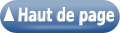 >> Haut de page