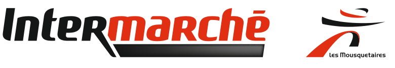 intermarche